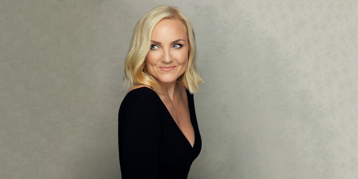 Kerry Ellis, Cassidy Janson, and More Will Perform as Part of Westway Sessions Concerts  Image