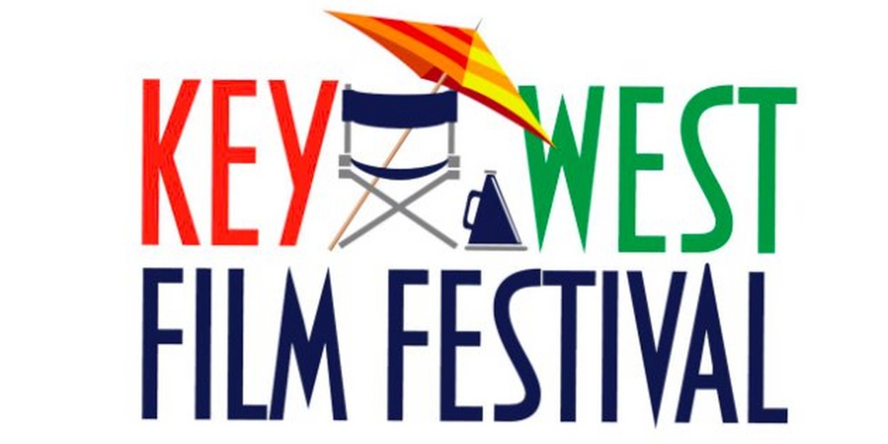 Key West Film Festival Announces Third Annual Golden Key Award for Emerging Talent (Thomasin McKenzie) 