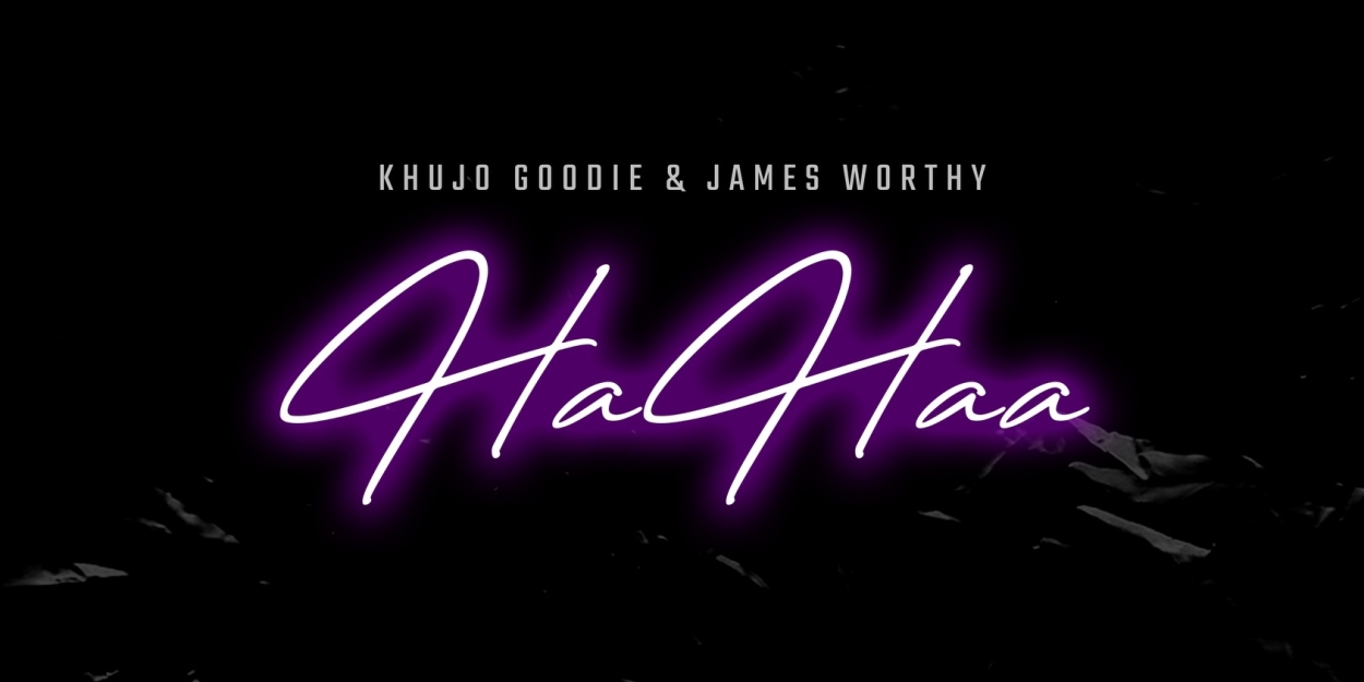 Khujo Goodie & James Worthy Return Together With New Single 'Ha Haaa'  Image