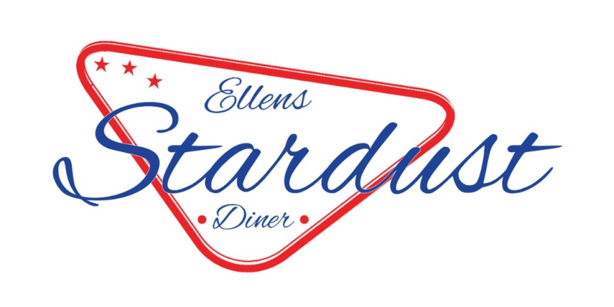 Kids eat free one night this week at Ellen’s Stardust Diner