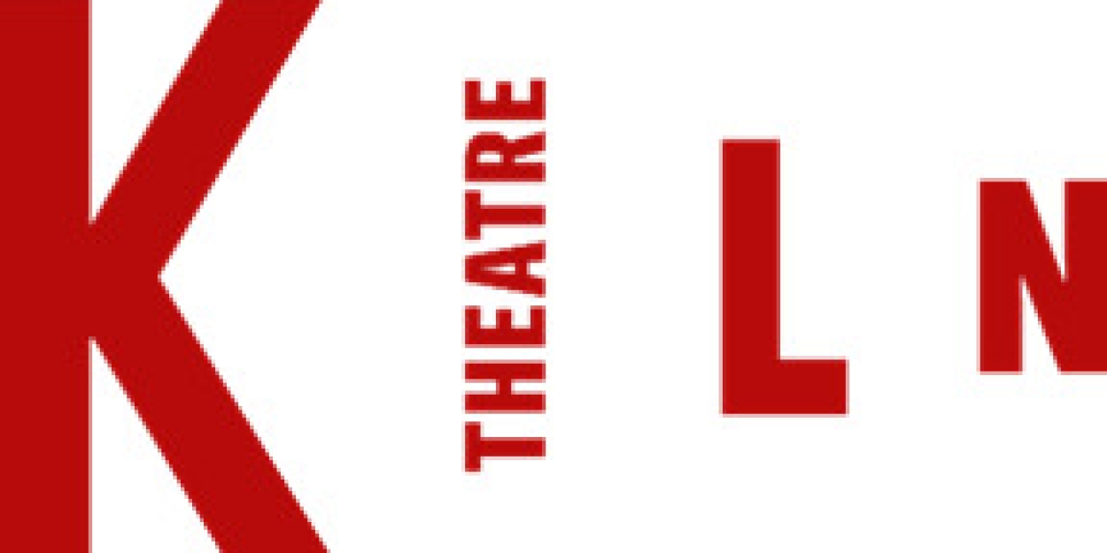 Kiln Theatre Appoints New Trustees Photo