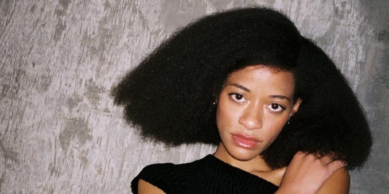 Kilo Kish Shares First Track From New EP 'Negotiations'  Image