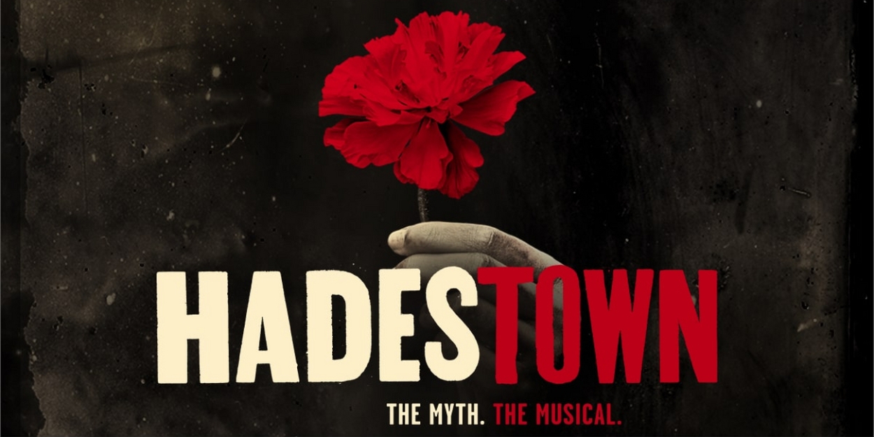 Kim Moore's HADESTOWN Lawsuit Partially Dismissed on First Amendment Grounds 