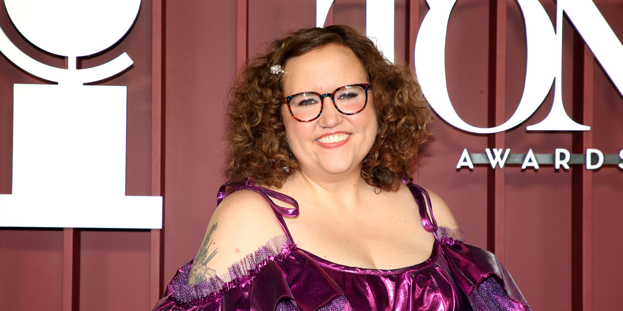 Kimberly Belflower Penning Original YA Series for 20th Television Kimberly Belflower Penning Original YA Series for 20th Television