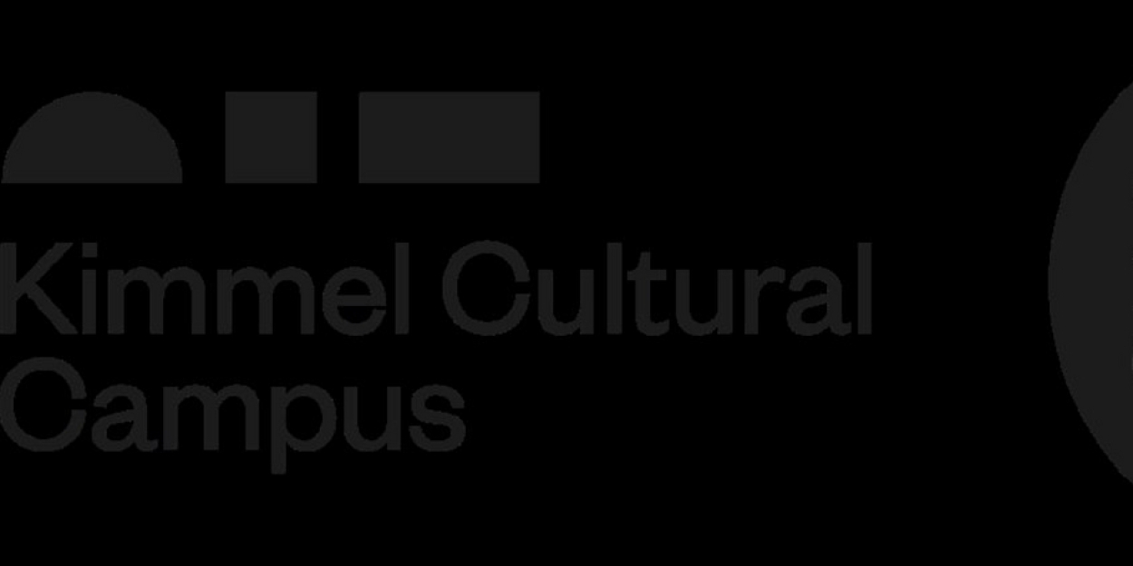 Kimmel Cultural Campus And The Philadelphia Orchestra Announce 2023-24 Season Lineup 