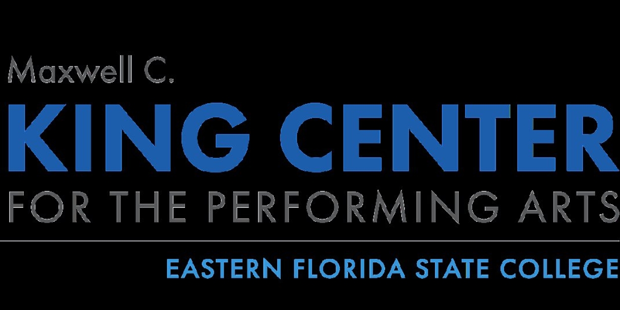 King Center To Host Happy Hour & Open House On May 2 