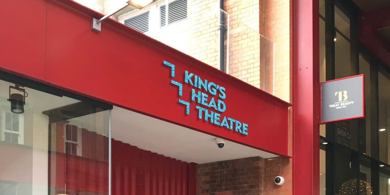 King's Head Theatre Will Move From Pub Theatre To New Space In Islington Square 
