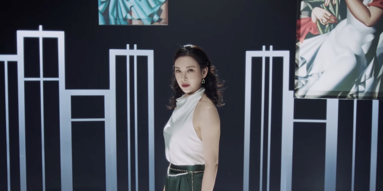 레이첼 차브킨 연출 '렘피카'의 국제 초연 한국 출연진 발표 