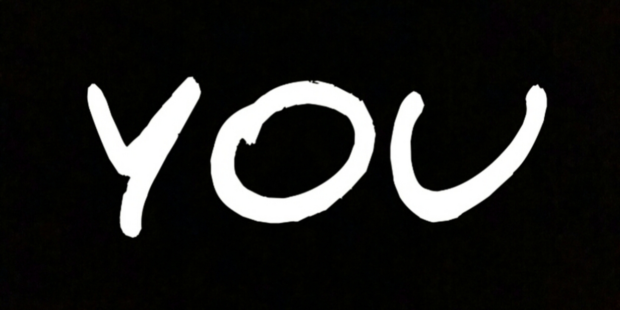 Kourage Beatz NSI Drop New Single 'You' 