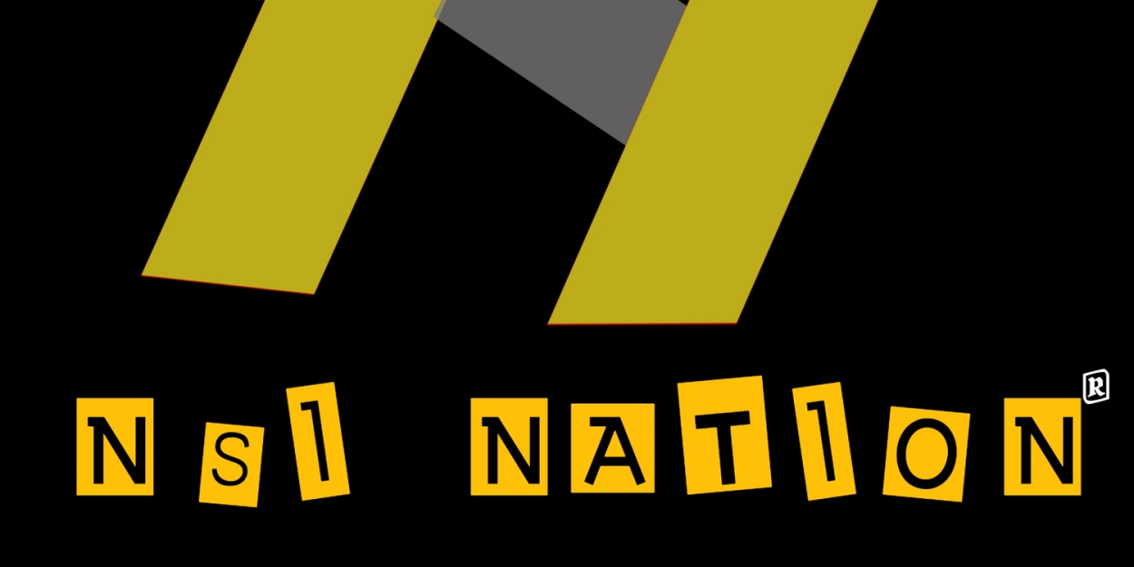 Kourage Beatz NSI Introduces NSI NATION To The World 