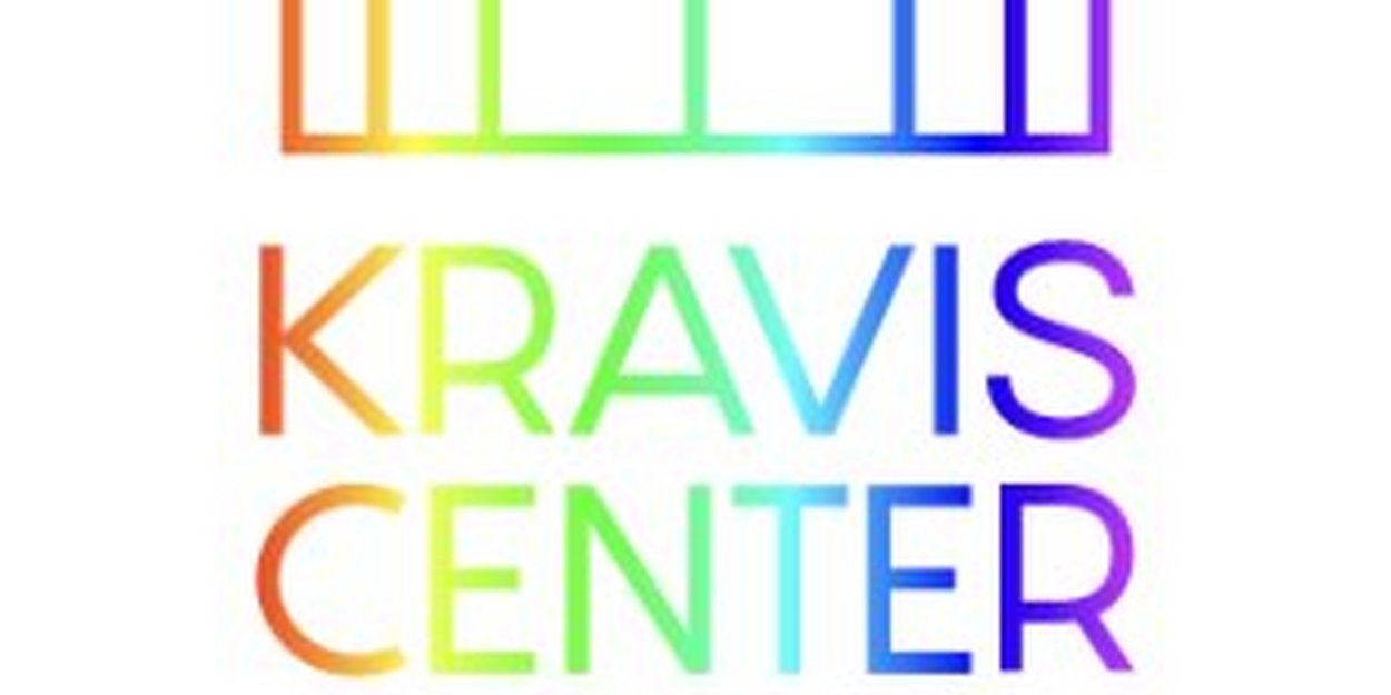 Kravis Center For The Performing Arts Names Four New Board Members 