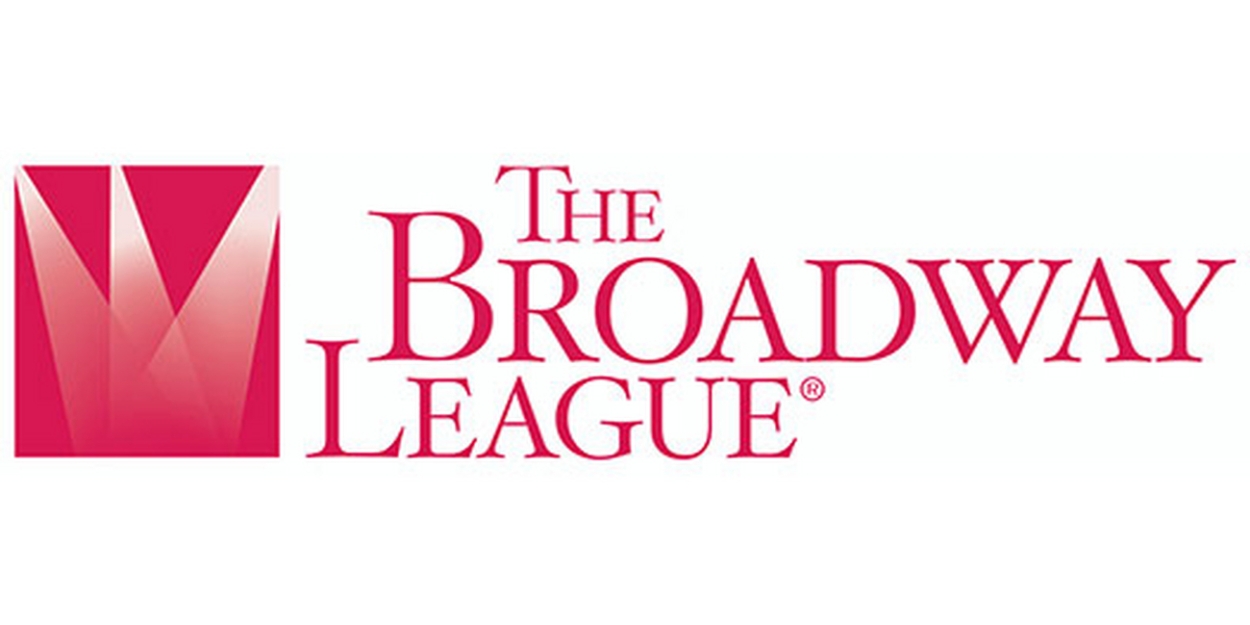 Kristin Caskey Elected Chair of the Broadway League 