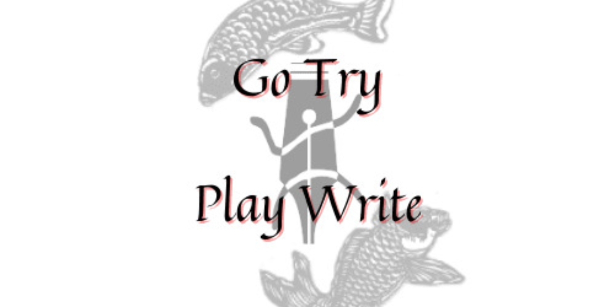 Kumu Kahua Theatre And Bamboo Ridge Press Announce The November 2023 Prompt For Go Try PlayWrite 