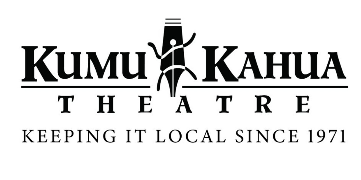 Kumu Kahua Theatre Launches 2024 Directing Course 