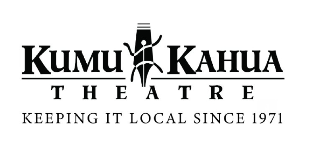 Kumu Kahua Theatre Launches 2025 Directors Workshop  Image