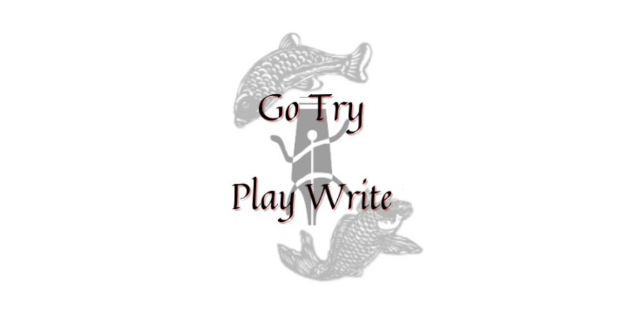 Kumu Kahua Theatre and Bamboo Ridge Press Reveal June 2024 Prompt for Go Try PlayWrite  Image