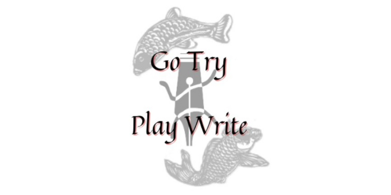 Kumu Kahua Theatre and Bamboo Ridge Press Reveal The May 2024 Prompt For Go Try PlayWrite 