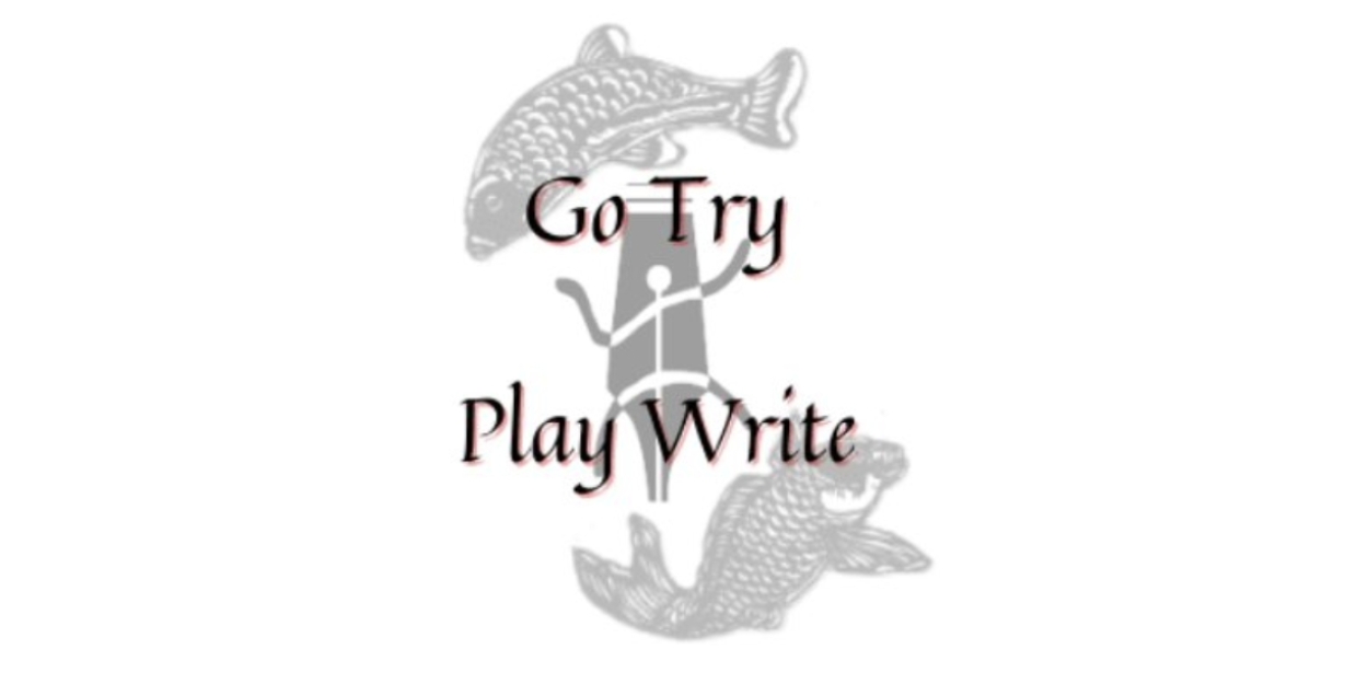 Kumu Kahua Theatre and Bamboo Ridge Press Reveal Winner of the December 2024 Go Try PlayWrite Contest  Image