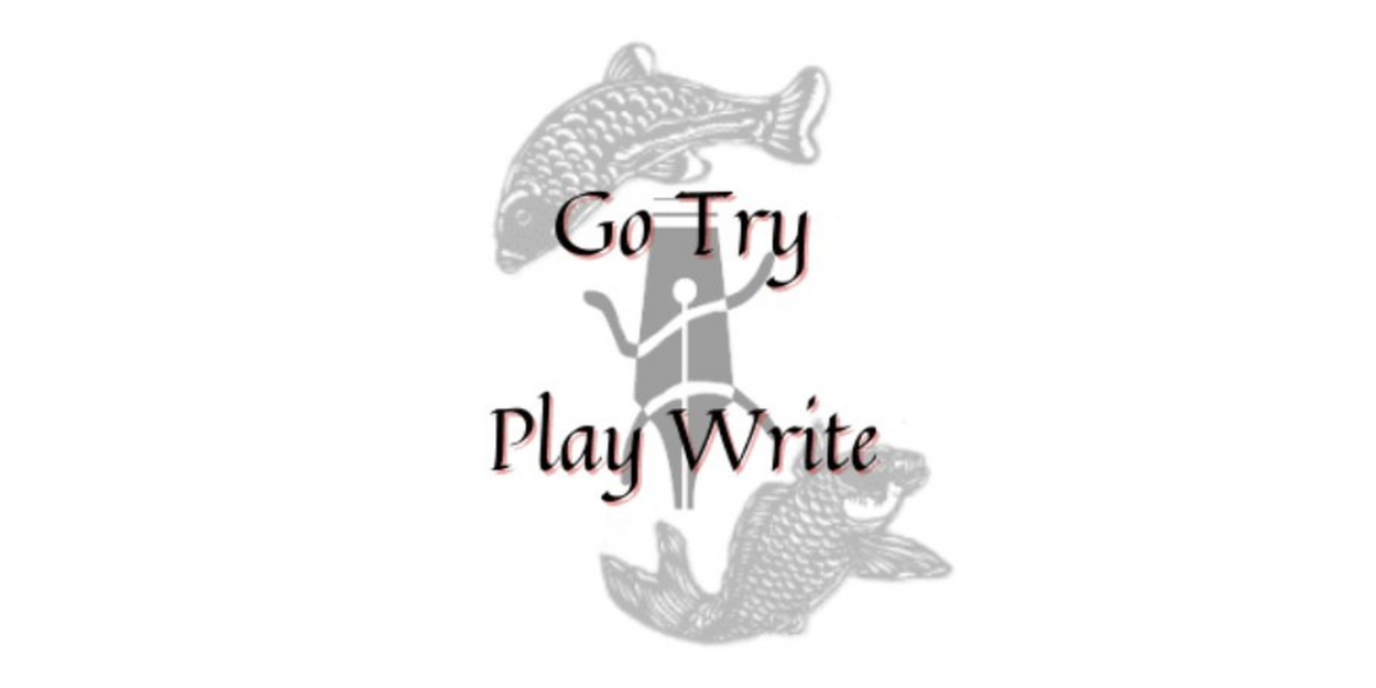 Kumu Kahua Theatre and Bamboo Ridge Press Reveal the August 2024 Prompt for Go Try PlayWrite  Image