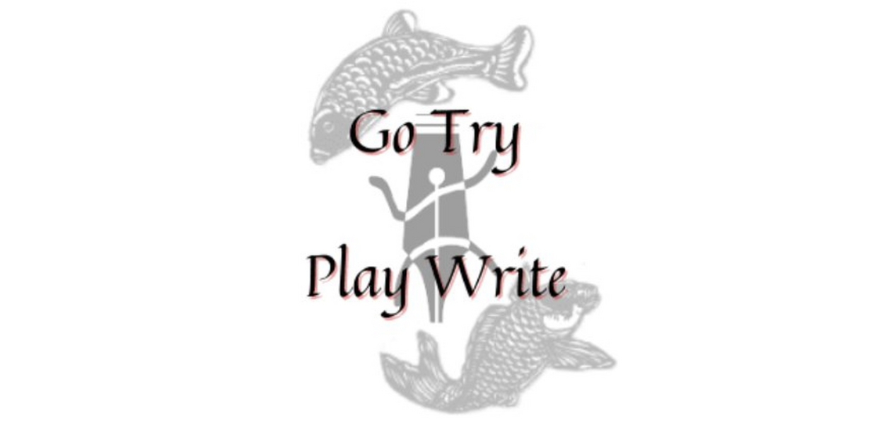 Kumu Kahua Theatre and Bamboo Ridge Press Reveal the July 2023 Prompt for Go Try PlayWrite  Image