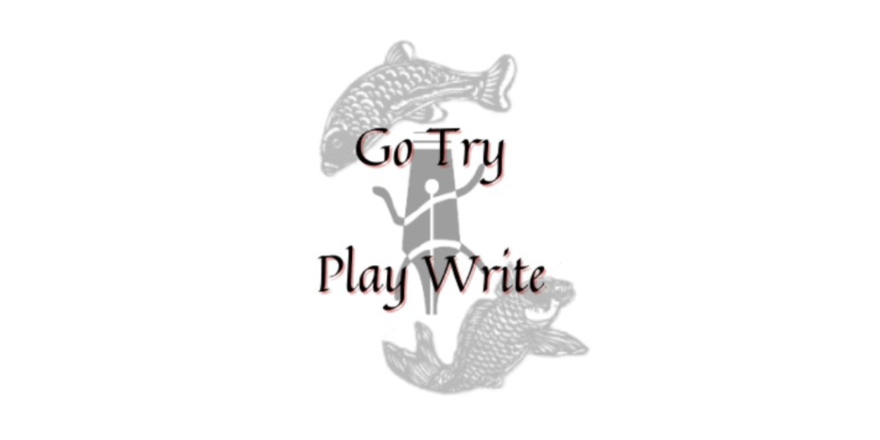 Kumu Kahua Theatre and Bamboo Ridge Press Reveal the October 2024 Prompt for Go Try PlayWrite