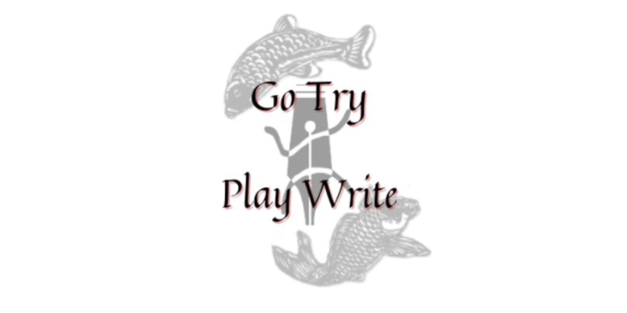 Kumu Kahua Theatre and Bamboo Ridge Press Reveal the Winner of the September 2024 Go Try PlayWrite Contest  Image