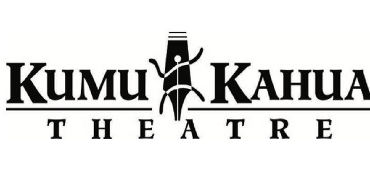 Kumu Kahua Theatre's Production of UA PAU by Alani Apio Comes to The MACC 