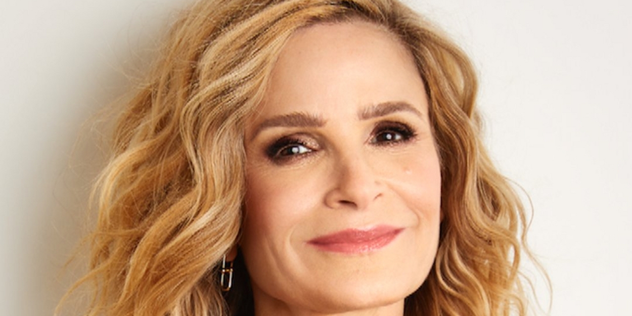 Kyra Sedgwick, Florencia Lozano & More Join ALL OF ME at The New Group 