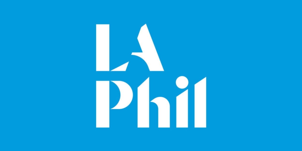 LA Phil Aids Wildfire Recovery Efforts in California  Image