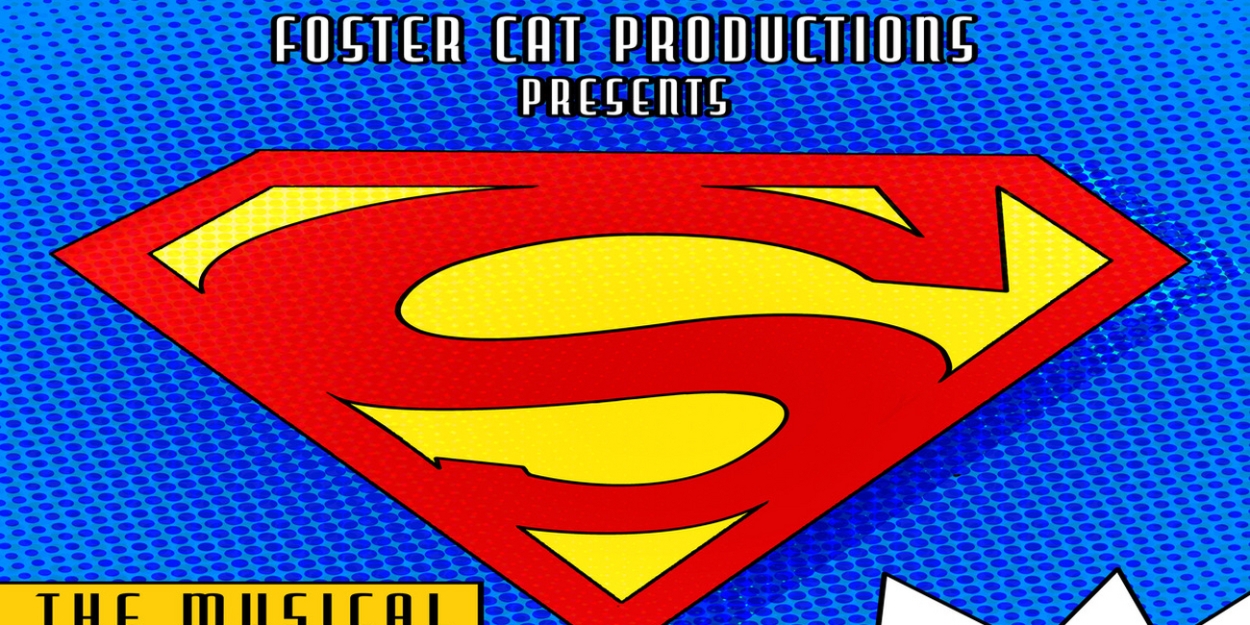 ARCHY AND MEHITABEL and More to be Presented by Foster Cat Productions  Image