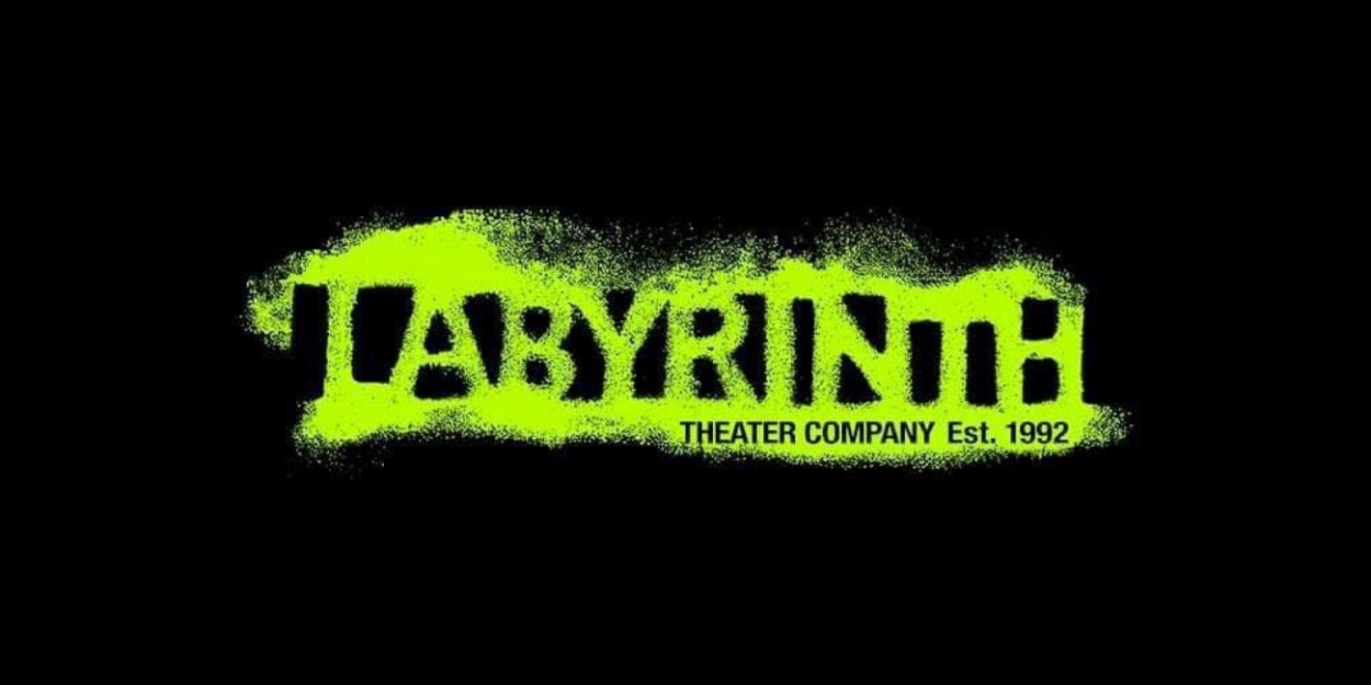 LAByrinth Theater Company 32nd Season to Feature New Work By Bob Glaudini, Lyle Kessler & More  Image