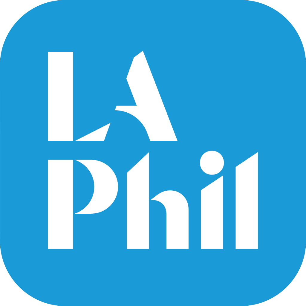 LA Phil's California Festival & More Lead Los Angeles' November 2023 Theater Top Picks 