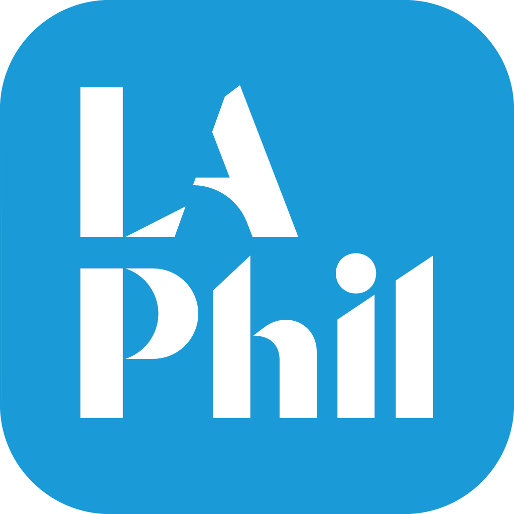 LA Phil's California Festival & More Lead Los Angeles' November 2023 Theater Top Picks  Image