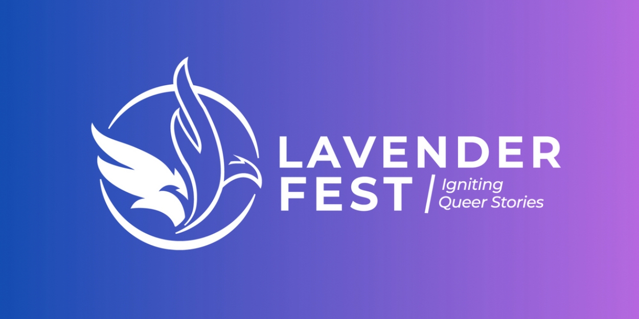 Out Front Theatre Company Now Accepting Submissions for LAVENDER FEST 