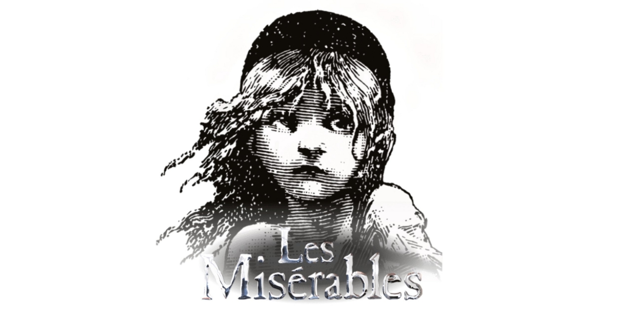 LES MISERABLES Returns to the Fisher Theatre in December 