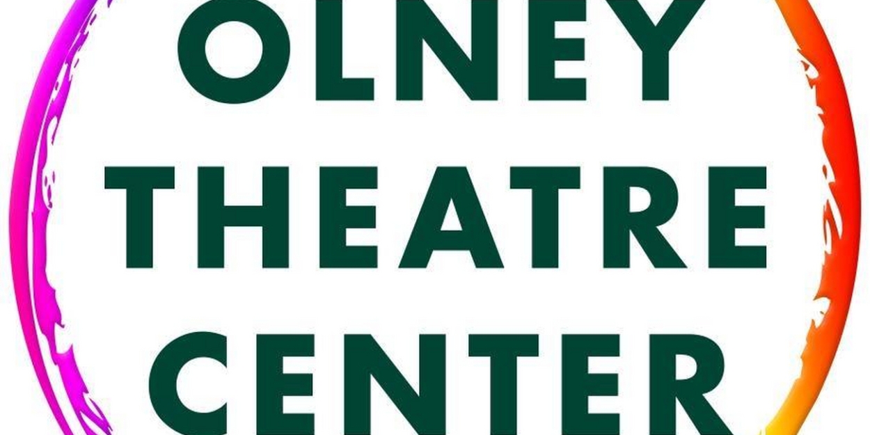 LONG WAY DOWN World Premiere to be Presented at Olney Theatre Center in May