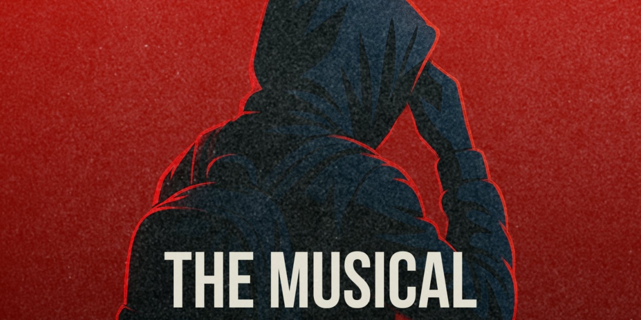 LUIGI: THE MUSICAL to Have Edinburgh Fringe Run Photo