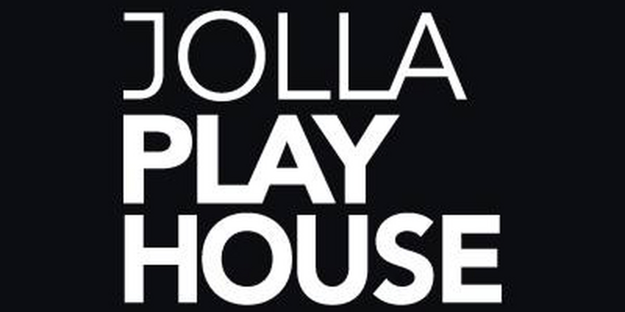 La Jolla Playhouse Unveils Projects for 2023 DNA New Work Series 