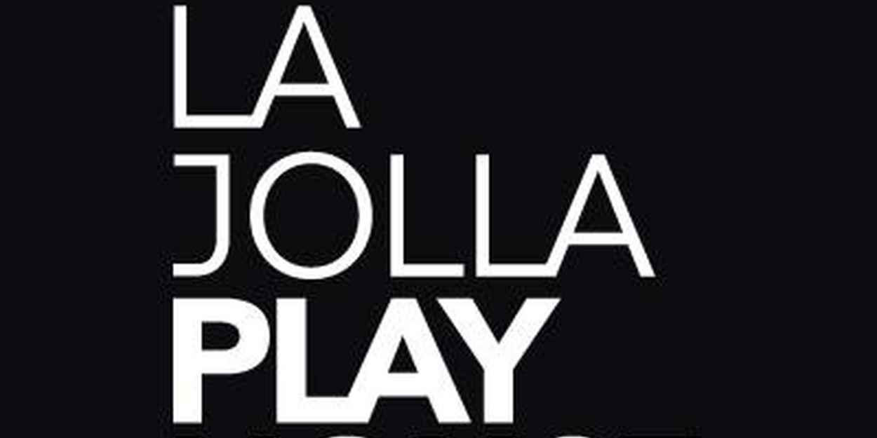 La Jolla Playhouse Unveils Initial Programming for 2024 WOW Festival