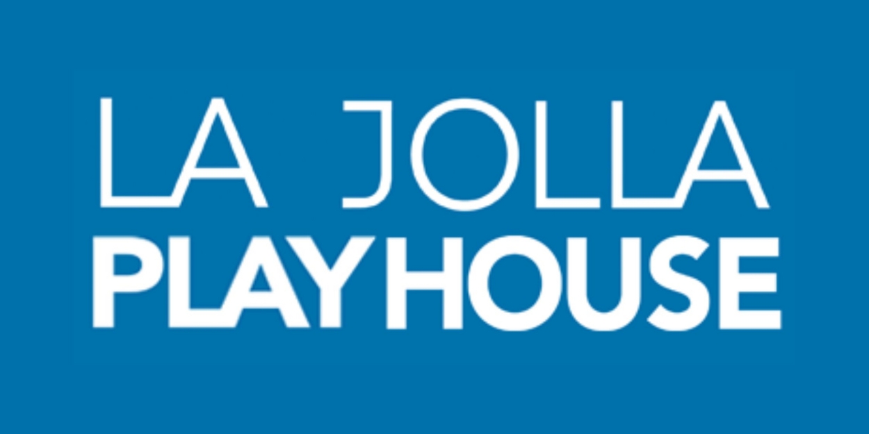 La Jolla Playhouse's Eric Keen-Louie Named Artistic Producing Director 
