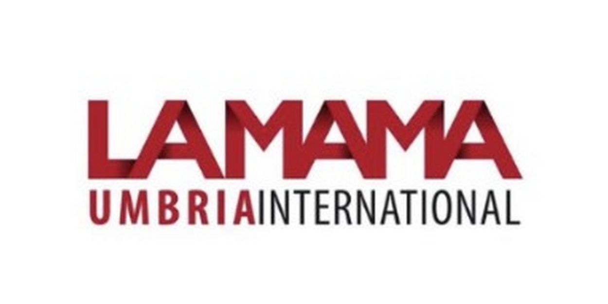 La MaMa Umbria's 2023 Playwrights To Present Work At La MaMa Experimental Theater Club 