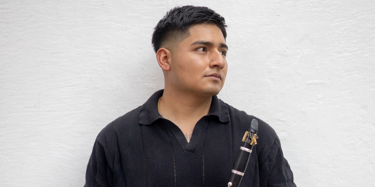 La OCBA Realizará Un Estreno Y Recordará Al 'Decano De Los Compositores Estadounidenses' Photo