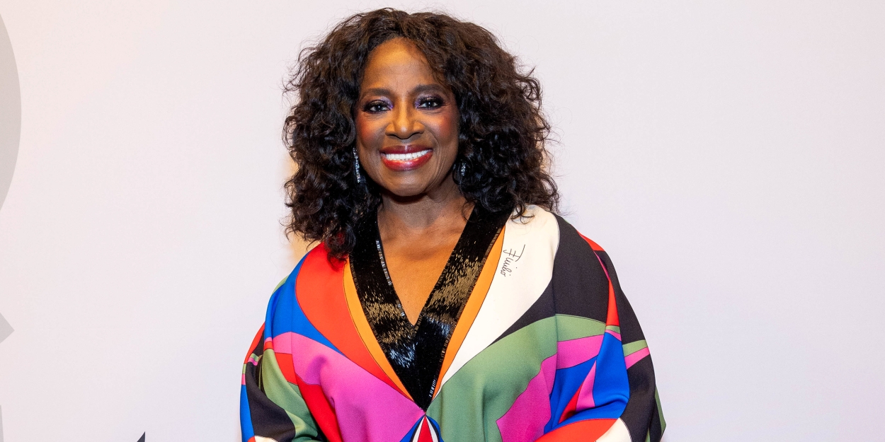 LaTanya Richardson Jackson & More to Star in Reading of SQUEAKY by Jeff Cohen  Image