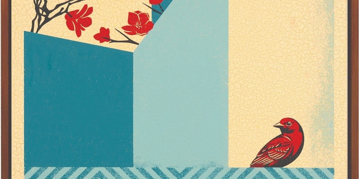 Laguna Art Museum to Host 44th Annual California Cool Art Auction