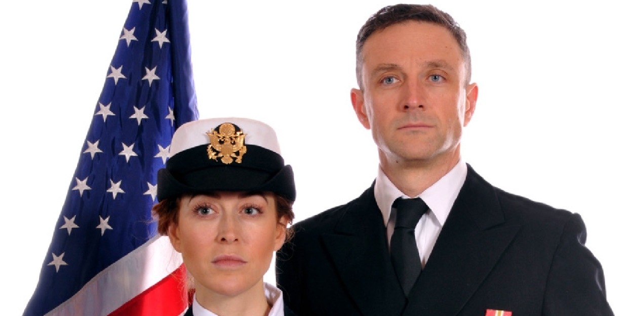 Lakewood Theatre Company to Present A FEW GOOD MEN Beginning Next Month 