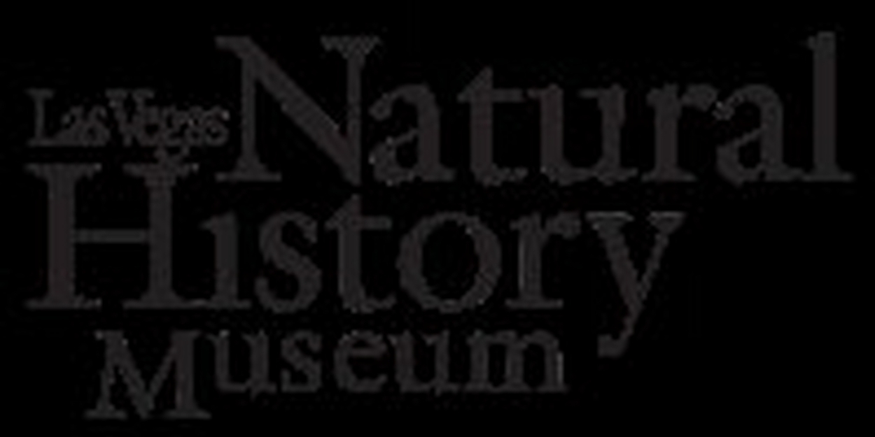Las Vegas Natural History Museum Opens New International Wildlife Gallery, BIOMES BEYOND BORDERS 