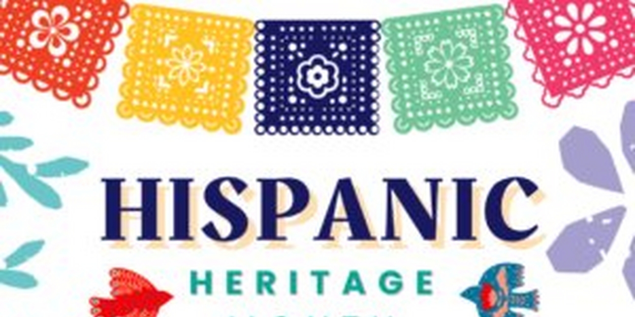 Las Vegas Natural History Museum to Celebrate Hispanic Heritage Month with Special Exhibition and Programming  Image