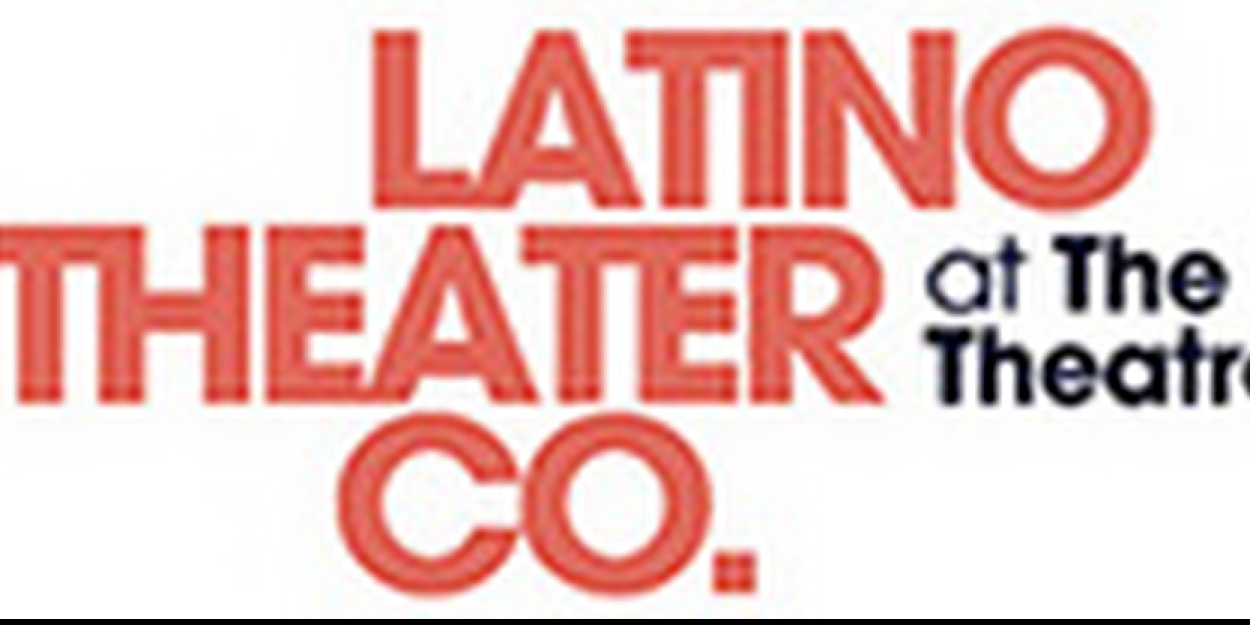 拉丁裔剧团获得500万美元拨款，引领全国拉丁裔戏剧倡议