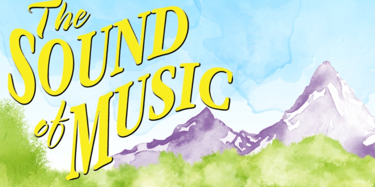 Lawyers Take the Stage in THE SOUND OF MUSIC at Nightwood Theatre  Image