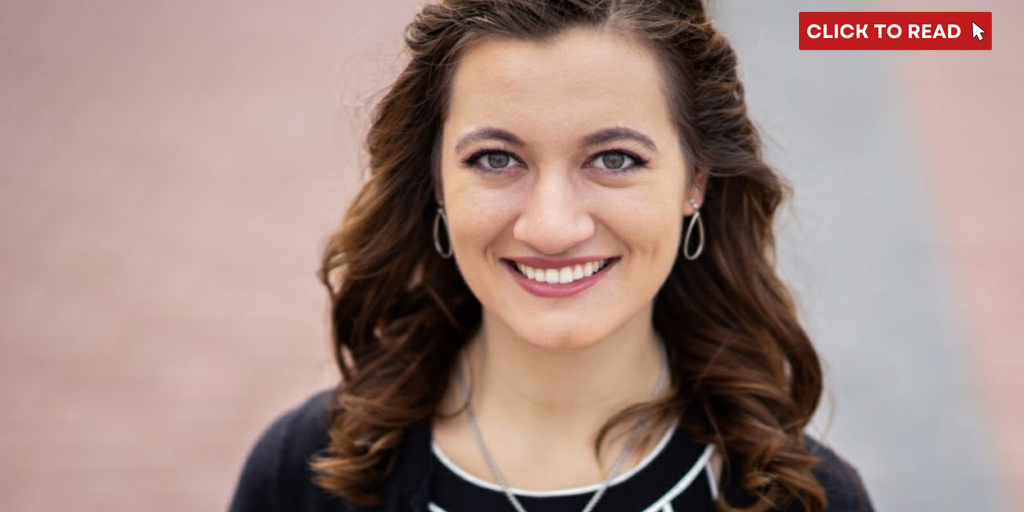 Lebanon County Choral Society Welcomes New Youth Director, New Season - Vimarsana News